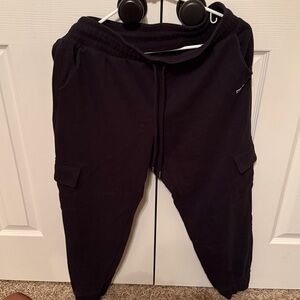 DKNY Sport Dark Jacket